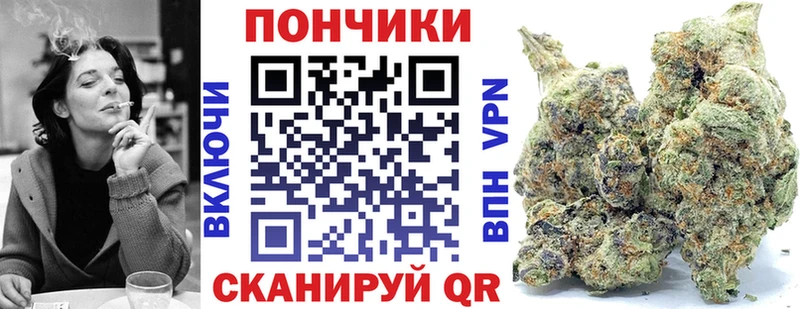 Бошки Шишки сатива МЕГА ссылка нарко площадка какой сайт Октябрьский